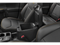 2025 Ford Maverick Tremor