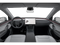 2026 Tesla Model Y Premium