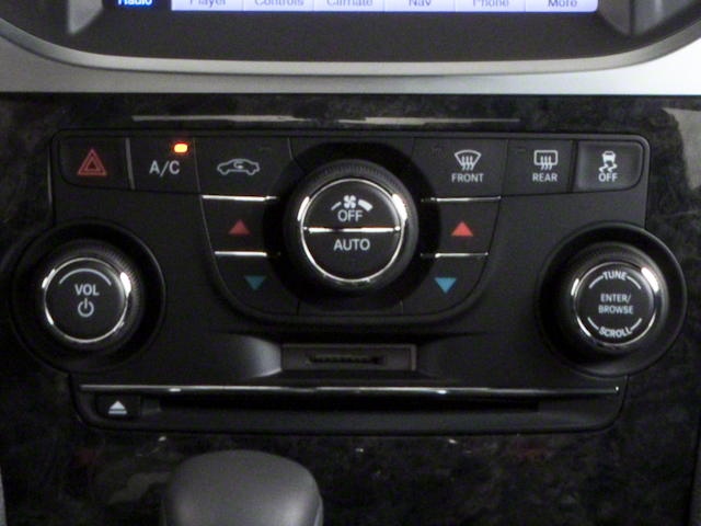 2013 Chrysler 300 300C