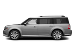 2014 Ford Flex SE
