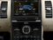 2014 Ford Flex SE