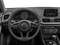 2017 Mazda Mazda3 4-Door Sport