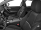 2017 Mazda Mazda3 4-Door Sport
