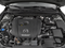 2017 Mazda Mazda3 4-Door Sport