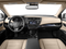 2017 Toyota Avalon Limited