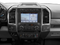 2018 Ford Super Duty F-250 SRW XLT