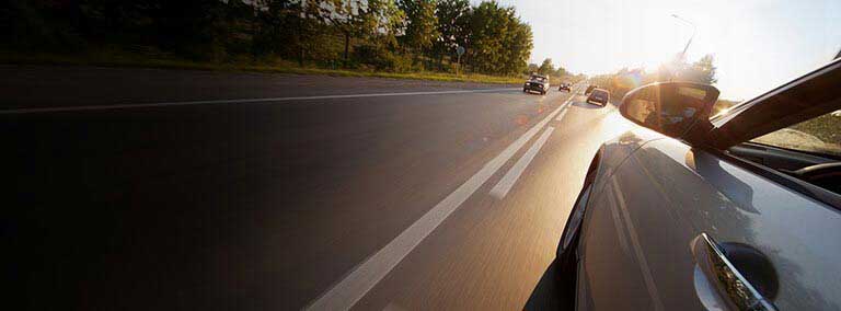 Woody Anderson Madison Used