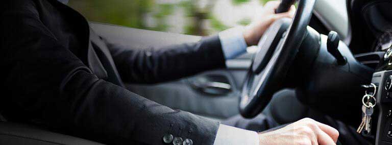 Woody Anderson Madison Used