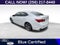 2020 Acura TLX w/Technology Pkg