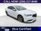 2020 Acura TLX w/Technology Pkg