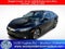 2016 Honda Civic Sedan EX-L