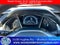 2016 Honda Civic Sedan EX-L