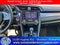 2016 Honda Civic Sedan EX-L