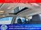 2016 Honda Civic Sedan EX-L