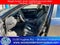 2016 Honda Civic Sedan EX-L