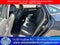 2016 Honda Civic Sedan EX-L