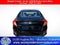 2016 Honda Civic Sedan EX-L