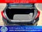 2016 Honda Civic Sedan EX-L