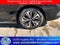 2016 Honda Civic Sedan EX-L