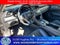 2016 Honda Civic Sedan EX-L