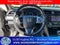 2016 Honda Civic Sedan EX-L