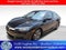 2016 Honda Civic Sedan EX