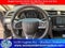 2016 Honda Civic Sedan EX