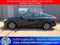 2016 Honda Civic Sedan EX