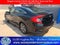 2016 Honda Civic Sedan EX