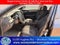 2016 Honda Civic Sedan EX