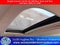 2016 Honda Civic Sedan EX