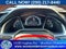 2018 Honda Civic Sedan EX