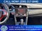 2018 Honda Civic Sedan EX