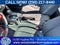 2018 Honda Civic Sedan EX