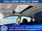 2018 Honda Civic Sedan EX
