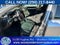2018 Honda Civic Sedan EX