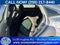 2018 Honda Civic Sedan EX