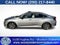 2018 Honda Civic Sedan EX