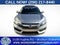 2018 Honda Civic Sedan EX