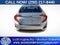 2018 Honda Civic Sedan EX