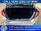 2018 Honda Civic Sedan EX