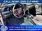 2018 Honda Civic Sedan EX