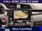 2019 Honda Civic Sedan Sport