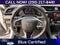 2019 Honda Civic Sedan Sport
