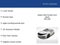 2019 Honda Civic Sedan Sport