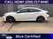 2019 Honda Civic Sedan Sport