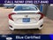 2019 Honda Civic Sedan Sport