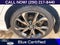 2019 Honda Civic Sedan Sport