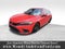2022 Honda Civic Hatchback Sport Touring