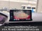 2022 Honda Civic Hatchback Sport Touring